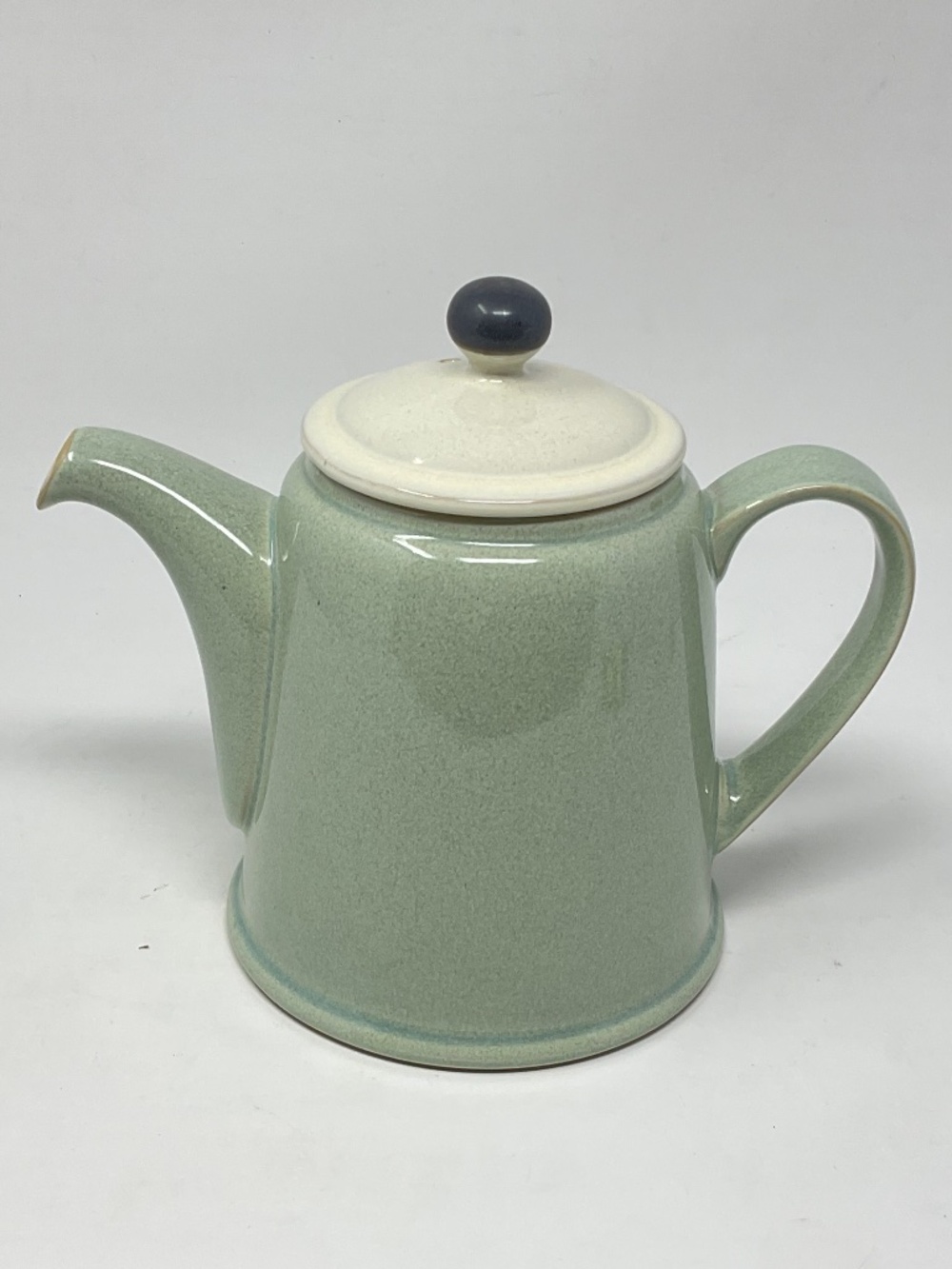 Denby Energy Stoneware 4 cup Teapot